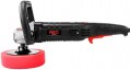 RED TECHNIC RTPS0088