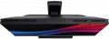 Vinga AIO Advanced 27