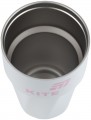 KITE K25-1220