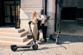 Ninebot eKickScooter F3 Pro D