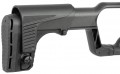 Optima Jet 3 4.5