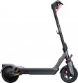 Ninebot eKickScooter Max G3 E