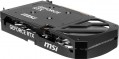 MSI GeForce RTX 5060 Ti 8G SHADOW 2X OC PLUS