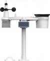 BRESSER 7-in-1 Weather Center