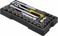 Stanley STMT1-74726