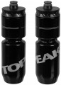 Topeak TB-800B
