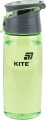 KITE K25-401