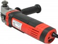 FELISATTI MFI-400E