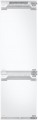 Samsung BRB80F26CEF0EO