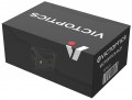 VictOptics RFSL01
