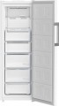 Beko B1RFNE 293 W
