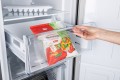 Beko B3RFNE 313 S