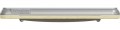 Schneider Sedna SDD380801