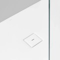 Laufen Solutions H2164410000001