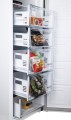 Beko B1RFNE 273 W
