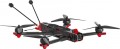 iFlight CineLR 7 O4 Pro