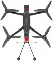 iFlight CineLR 7 O4 Pro