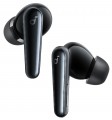 Soundcore Liberty 5