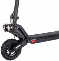 Forte T8/2