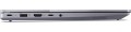 Lenovo ThinkBook 14 2-in-1 G5 IAU