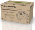 Rowenta Green Force Cyclonic Max RO 7B13 EA