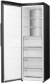 Hisense FT-3K310SAFC
