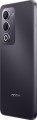 OPPO A5m
