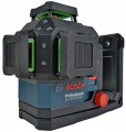 Bosch GLL 18V-120-33 CG Professional 0601065101