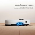 Mova S10