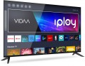 Allview QL50iPlay6200-U