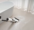 Xiaomi W20