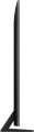 Samsung QE-55QN80F