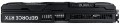 Palit GeForce RTX 5080 GamingPro OC V1