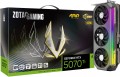 ZOTAC GeForce RTX 5070 Ti AMP Extreme INFINITY ULTRA