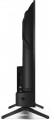 Sharp 32GF2265E
