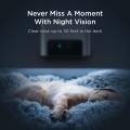 Petcube Bites 2 Lite