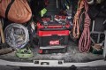 Milwaukee M18 FPOVCL-0