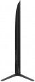 TCL 50C69K