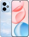 Honor 400 CN