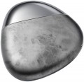 Metz Firm Stone Shaver