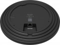 Ubiquiti UniFi 7 Pro XG