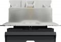 Schneider Sedna SDD214024