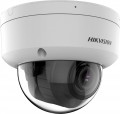 Hikvision DS-2CD2763G2-LIZS2U