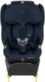 Maxi-Cosi Emerald 360 Pro