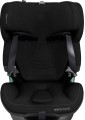 Maxi-Cosi Emerald 360 Pro