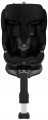 Maxi-Cosi Emerald 360 Pro