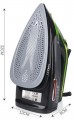 SOKANY SK-11015