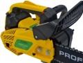 Profi-Tec PT-2500 002108