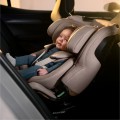 Maxi-Cosi Emerald 360 Pro