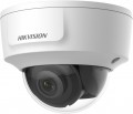 Hikvision DS-2CD2186G2-IMS